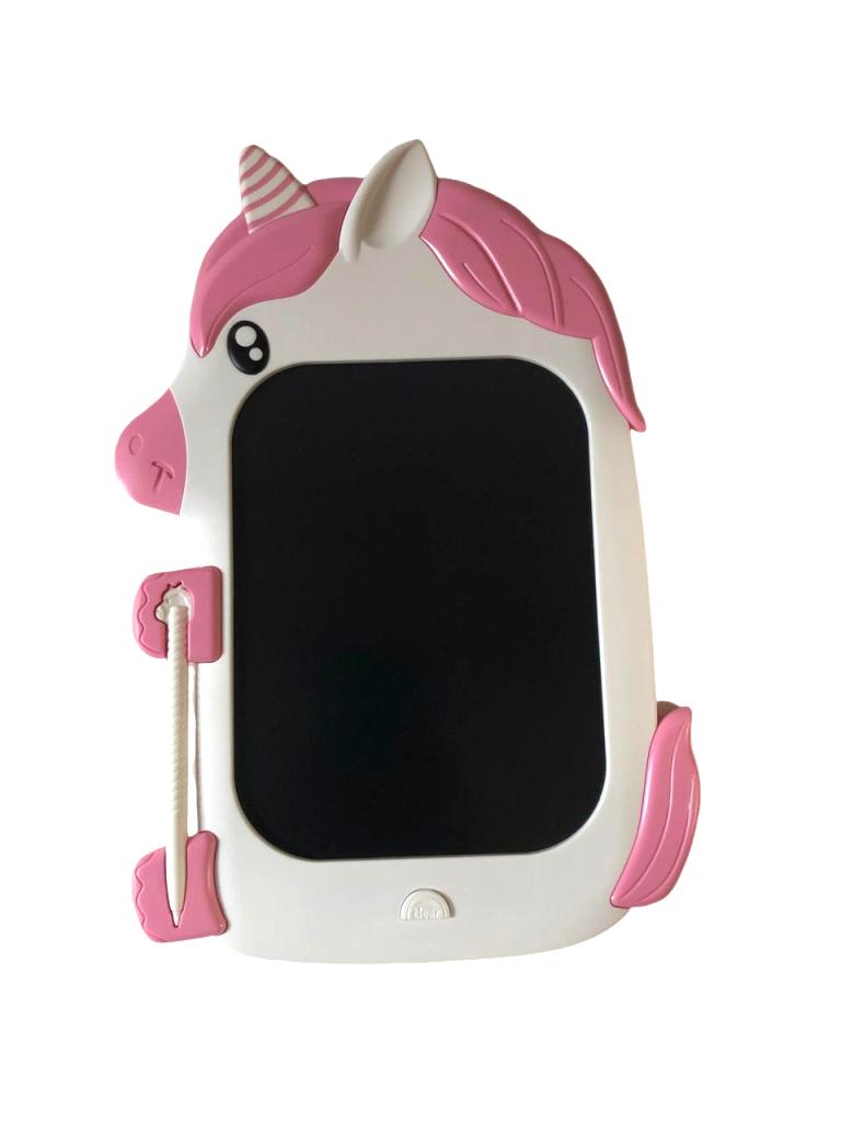 LOUSA MAGICA/TABLET UNICORNIO